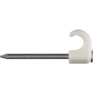 Clips TC 3-5/20mm-100 N
