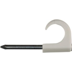 Clips TC 8-12/25 mm H