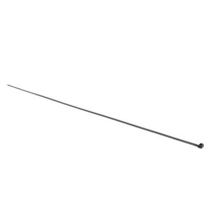 Kabelbinder Thorsman 780x8.8mm Sort UV-bestandig 100 stk