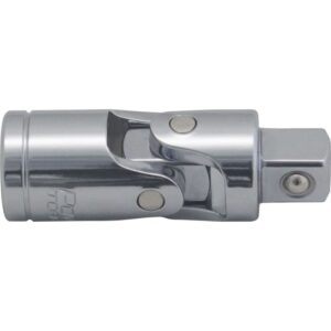 Forbindelsesled 1/2" - 7/16"