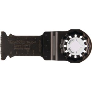 MULTICUT T/M 32MM AIZ32APB
