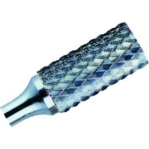 Speedoflex roterende fil HM