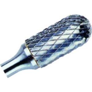 Speedoflex roterende fil HM