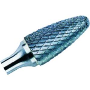 Speedoflex roterende fil HM