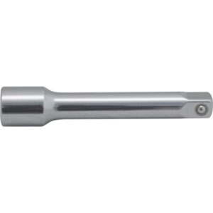 Forlænger 3/8", længde 250mm