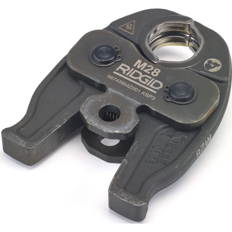 LØS M28 PRESSKÆBE COMPACT TIL RP-219, 19KN PRESMASKINER