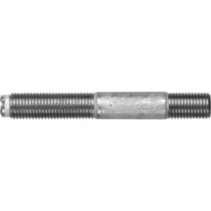Trækbolt Ø9.5mmx71mm til hydraulisk betjening