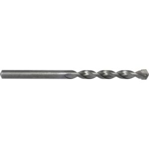 Murbor Cordless Ø5,5mm arbejdslængde 50mm totallængde 85mm