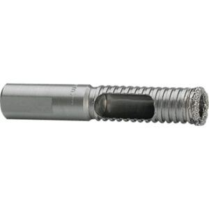 Diamantbor flise 6mm