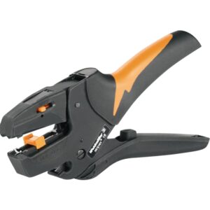 Afisoleringstang STRIPAX 16 9005610000