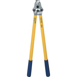 Kabelsaks K-1011 Ø26mmed max.150mm2