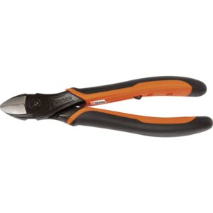 Bidetænger ERGO™ 2101G, længde 180mm, klippekapacitet 2,3-4,0mm
