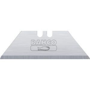 Knivblade standard pakke med 100 stk