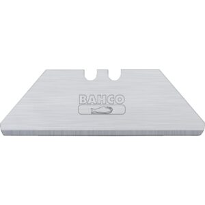 Knivblade safety med afrundet ender pakke med 5 stk