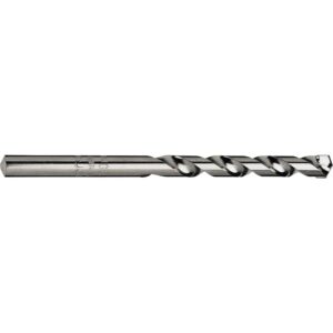 Murbor Masonry Ø5,5mm arbejdslængde 50mm totallængde 85mm