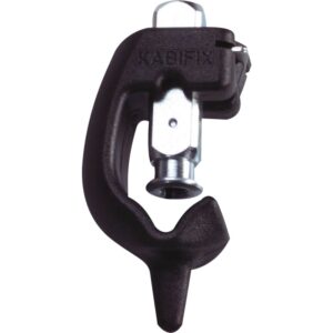 Kabelkniv Kabifix for kabler op til Ø28mm