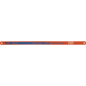 Nedstrygerklinge SANDFLEX® 3906 32TD, 300mm til universal brug – pk. á 100 stk