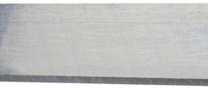 STANLEY® Knæk-af-blade 25mm, til alle 25mm bræk-af-knive, dispenser med 10 stk blade