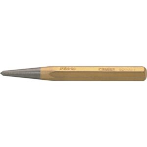 Kørner Ø4/10mm længde 120mm