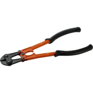 Boltsaks 18" klippekapacitet op til 8mm længde 430mm