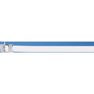 Stålbinder 15,9x620mm. AISI 304 stål. For de krævende og aggressive miljøer, for temperaturområde -60°C - 538°C – pk. á 50 stk