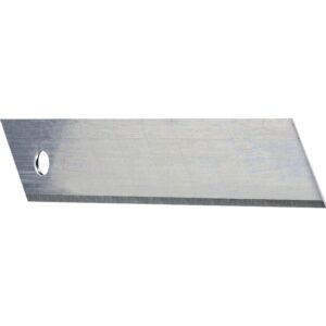 18mm bræk-af-blade for JRK 806 kniv magasin med 10stk