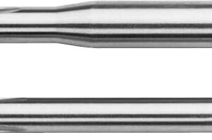 4.0 SPÅNBRYDERTAP HSS-CO5