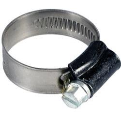 Svær spændebånd FZB Spændevidde max. 29mm Spændevidde min. 19mm Båndbredde 12mm