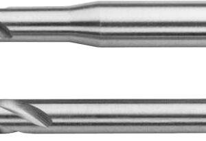 6.0 SPIRALTAP 35' HSS-CO5
