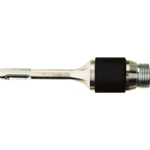 SDS-Plus adapter M16x2mm tilslutning for dåsesænker