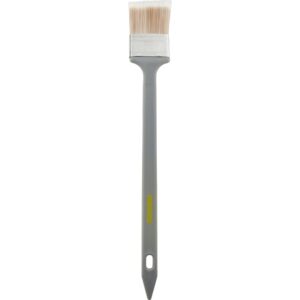 Radiatorpensel 50mm