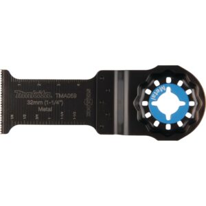 MULTICUT METAL 32MM AIZ32AB