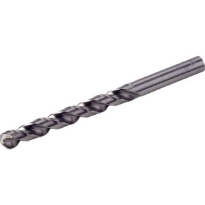 Metalbor HSS-CO 6mm til rustfrit stål – pk. á 10 stk