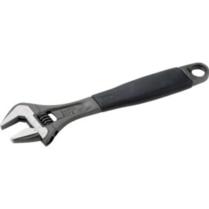 Skiftenøgle ERGO™ 9072 kæbeåbning 31mm længde 257mm