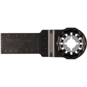 MULTICUT TRÆ 24MM AIZ24EC