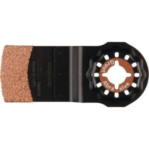MULTICUT DIAMANT 32MM AIZ32RT5