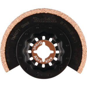 MULTICUT DIAMANT 70MM ACZ70RT5