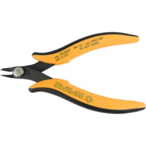 Bidetang elektronik ESD 128mm med to komponent greb
