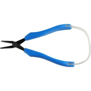 Elektronik spidstang 155mm stirex P1B