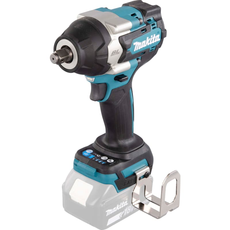 DTW700Z (Leveres uden batteri og lader)