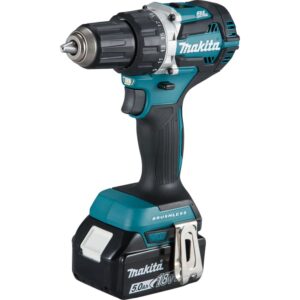 DDF484T