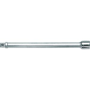Forlænger 1/2", længde 250mm