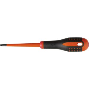 ERGO™ LAUS Skruetrækker BE-8520SL 6,0/PH2 100x222mm (27x122)
