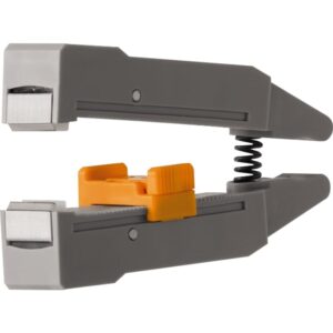 Knivsæt 1119030000 for Stripax Ergonomisk reservedel