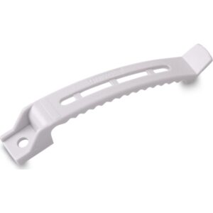 Kabelhorn enkelt, 8 styk 3x1,5, KH-1 HG – pk. á 50 stk