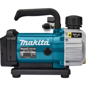 VAKUUMPUMPE 18V