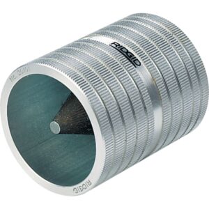 Afgrater 223S Til afgratning af rustfri rør ind- og udvendig fra 6mm til 36mm 36 hærdet skær