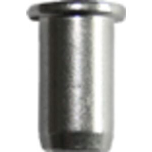 NITTE 5,0/  7,0/ 13,5/01 – pk. á 500 stk
