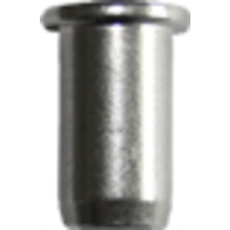 NITTE 5,0/  7,0/ 13,5/01 – pk. á 500 stk