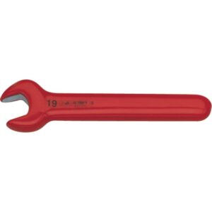 Gaffelnøgle LAUS 13mm
